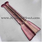 JDM DC5 Integra 05-06 Mugen Aero Full Kit 